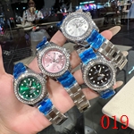 スーパーコピーロレックス腕時計 105